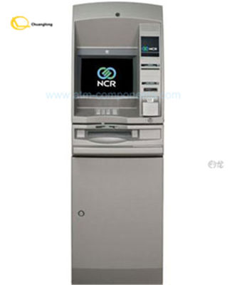 Bon prix Machine d'atmosphère de NCR de Person, distributeur automatique 5877/5887/5886 en ligne