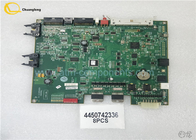 Panneau de distributeur des composants S1 d'atmosphère d'Assy de carte PCB 445 - modèle 0742336 en stock