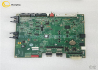 Panneau de distributeur des composants S1 d'atmosphère d'Assy de carte PCB 445 - modèle 0742336 en stock