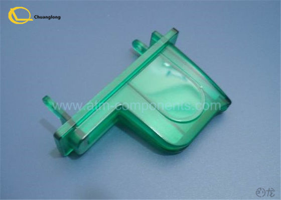 Bon prix Matériel fort antifraude de écrémage OP de couleur verte de dispositifs d'atmosphère de Diebold anti en ligne