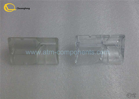 Bon prix Écumoire transparente d'atmosphère de Wincor, système de sécurité antifraude d'atmosphère refourbi en ligne