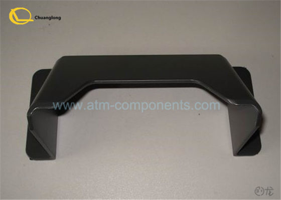 Bon prix Anti dispositifs de écrémage durables d'atmosphère pour le modèle 5884/5887 de distributeur automatique de billets d'aéroport en ligne