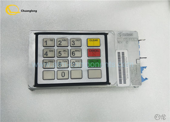 Bon prix 4450661000 nombre clair modèle de la banque de ville d'ennemi de clavier d'atmosphère de PPE 4450661848 en ligne