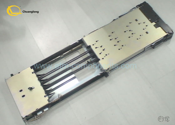 Bon prix l'atmosphère de transport de présentateur de 860mm partie le modèle 49200595000A matériel en métal de Diebold en ligne