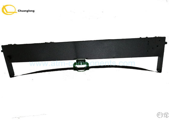 Bon prix Cartouche d'encre compatible de ruban, cartouche à ruban d'imprimante pour Olivetti PR3/SP40 en ligne