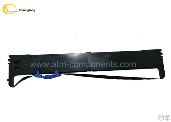 Bon prix Petit ruban compatible durable d'imprimante pour l'ÉTOILE BP3000 SIEMENS/NIXDORF en ligne