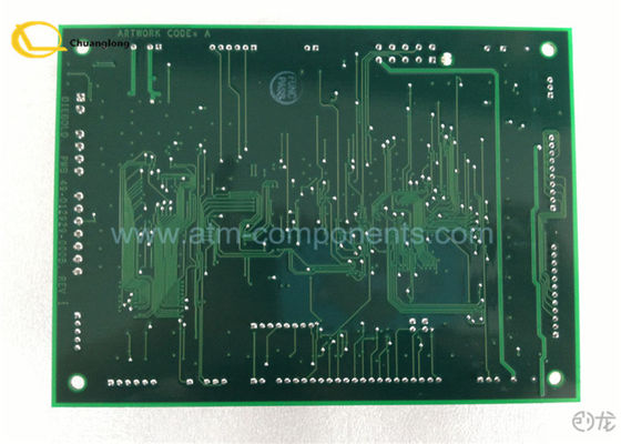 Bon prix PANNEAU durable de Diebold ACM, modèle des pièces de rechange de Diebold 49012929000B en ligne