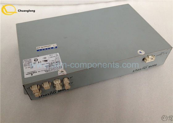 Bon prix Modèle multi de volt 19063498000A de commutateur d'alimentation d'énergie des pièces de rechange 980W d'atmosphère de Diebold en ligne