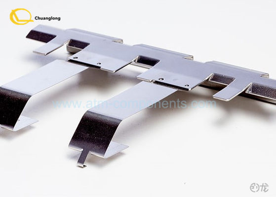 Bon prix Petites pièces d'atmosphère de CA05805E339 Fujitsu pour les biens fixés au mur de machine en ligne