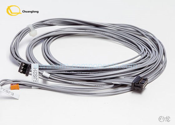 Bon prix Pièces de rechange puissantes de Fujitsu, long câble de machine de devise d'atmosphère en ligne