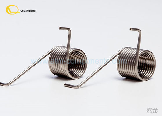 Bon prix Petits ressorts hélicoïdaux flexibles d'atmosphère, ressort de torsion de spirale d'acier inoxydable en ligne
