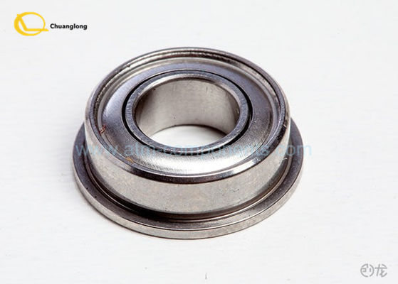 Bon prix Pièces de rechange de Fujitsu de vitesse de distributeur, pièces rondes de machine d'atmosphère d'argent en ligne