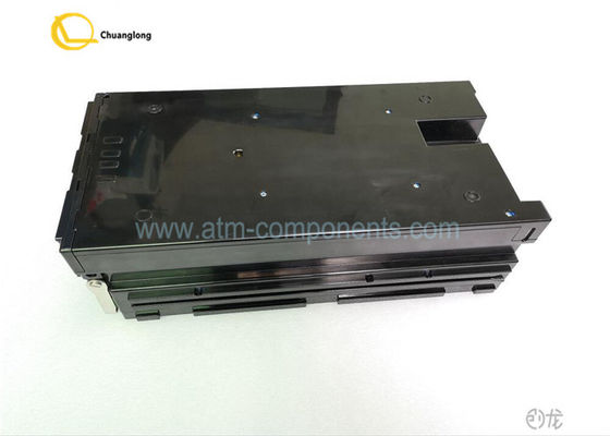 Bon prix La réutilisation de l'atmosphère de la cassette GRG partie CRM9250 original/refourbi - RC - le modèle 001 en ligne