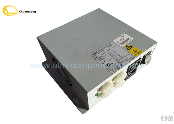 Bon prix Metal les pièces AD321M36 - garantie modèle d'atmosphère de GRG de 4M1/S.0072248RS longue en ligne