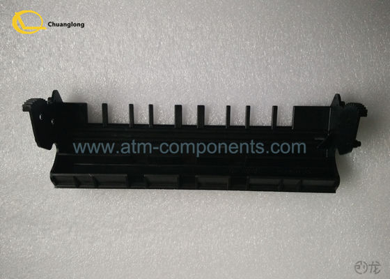 Bon prix Les composants rigides d'atmosphère de noir, Wincor permis Nixdorf partie 1750041921 P/N en ligne