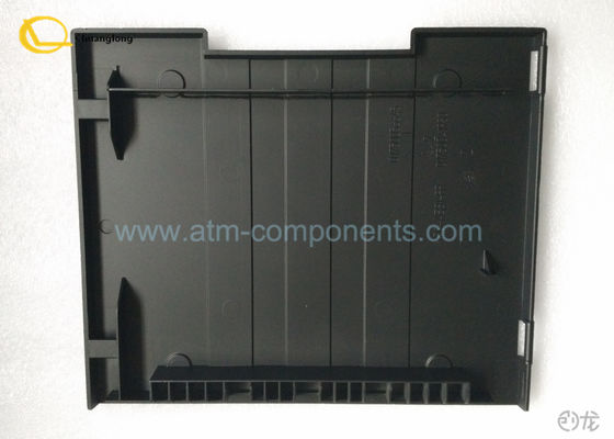 Bon prix Modèle 1750041930/1750056645 de couleur de noir de couverture de cassette de machine de banque en ligne