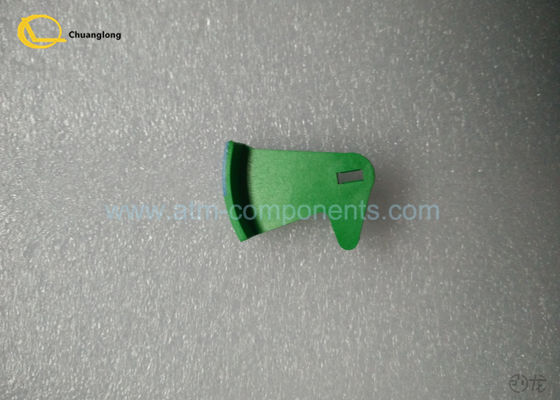 Bon prix Les pièces de rechange de plastique d'atmosphère de vert, atmosphère de petite taille de Wincor partie facile à installer en ligne