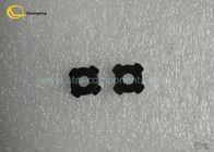 P du segment d'indicateur des pièces de rechange CMD d'atmosphère de Wincor Nixdorf 1750056651 - 25/N