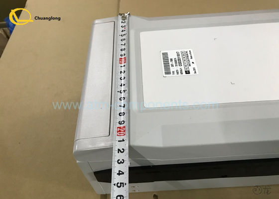 Bon prix Cassettes DHL d'argent liquide d'atmosphère de la devise 5050/5050t de Hyosung/expédition de Fedex en ligne