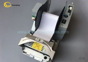 Bon prix Ajustant l'atmosphère de GRG les pièces PLONGENT - l'imprimante de journal 330 YT2 - 241 - le modèle 057B549332511766 en ligne