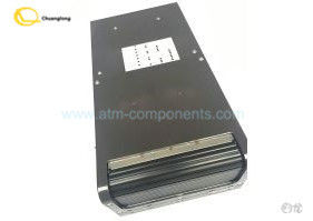 Bon prix L'atmosphère durable de la machine GRG d'opérations bancaires partie le modèle de la cassette 47531986485 de H22N en ligne