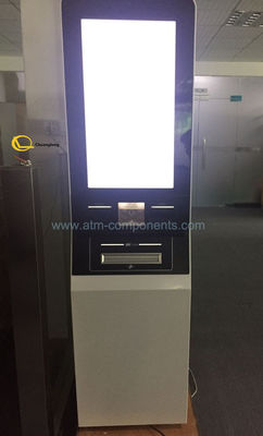 Bon prix Machine de change d'OEM pour le logiciel FCEM P/N d'aéroport en ligne