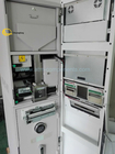 Machine automatique de change d'hôtel, distributeur automatique adapté aux besoins du client de change