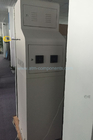 Machine automatique de change d'hôtel, distributeur automatique adapté aux besoins du client de change