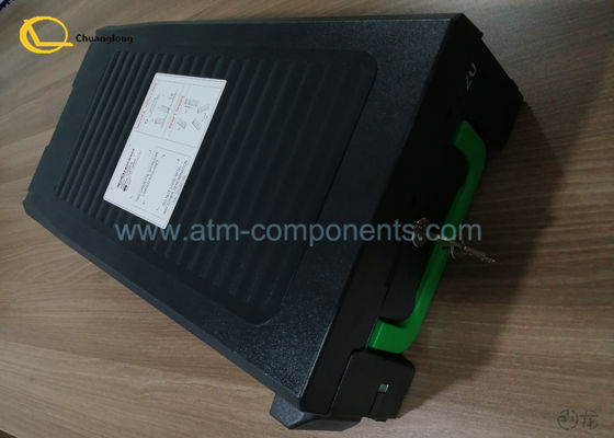 Bon prix Couleur de noir de machine de change de Hyosung 7430000208 P/N en ligne