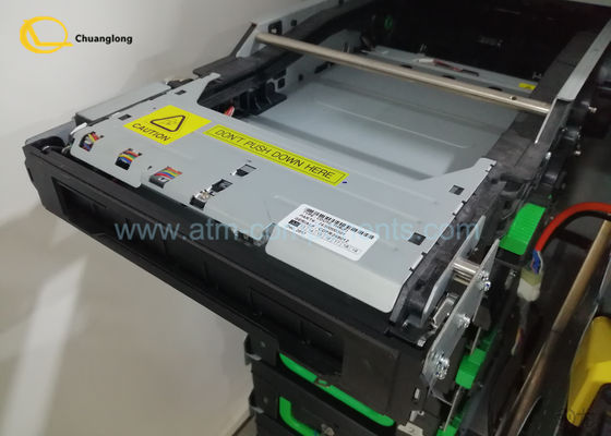 Bon prix Machine d'atmosphère d'échange d'argent de gorge de HCDU, machine de convertisseur de devise de 7800 Assemblées en ligne