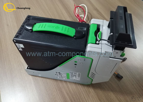 Bon prix Machine globale Ivizion - 100 de change de JCM - solides solubles - Validator complet de Bill de іVIZION en ligne