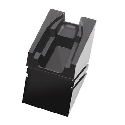 Bon prix Module terminal mobile sûr intelligent de serrure de porte de reconnaissance de veine de doigt petit en ligne