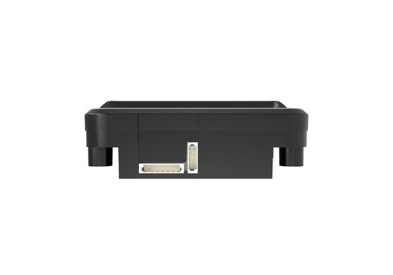 Bon prix Module intelligent de serrure de porte de doigt de reconnaissance biométrique ultra-mince de veine avec SDK libre en ligne