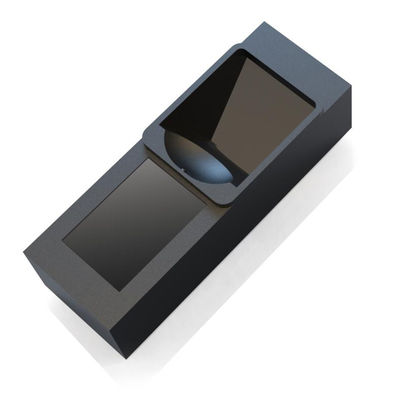 Bon prix module sûr intelligent de reconnaissance de serrure de porte de veine biométrique de doigt en ligne