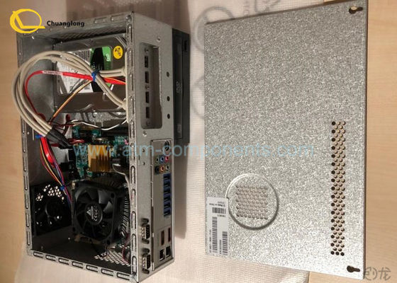 Conseil d'Estoril de noyau de PC de NCR de noyau de PC de migration du noyau Win10 de PC de NCR 445-0764433 445-0772525