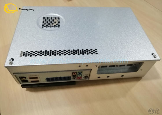 Bon prix 445-0772525 Noyau PC NCR en ligne