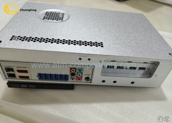 Conseil d'Estoril de noyau de PC de NCR de noyau de PC de migration du noyau Win10 de PC de NCR 445-0764433 445-0772525