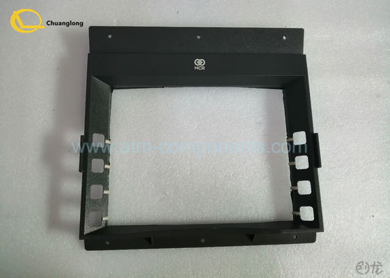 Bon prix 445-0673165 l'atmosphère de NCR partie le tube 4450673165 d'Assy de 5877 FDK refourbi en ligne