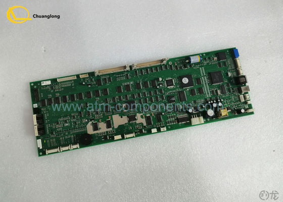 Bon prix 1750105679 contrôleur des pièces 2050XE CMD d'atmosphère de Wincor II USB avec la couverture 01750105679 en ligne