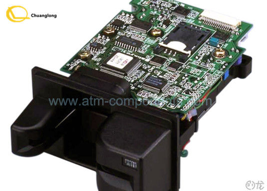 Bon prix Hybride ICM300-3R1372 IFM200-0200 d'IMMERSION du lecteur de cartes d'atmosphère Sankyo de NCR CHD en ligne