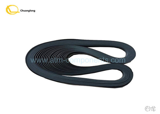 Bon prix L'atmosphère de Nautilus Hyosung 5600T partie les ceintures en caoutchouc plates 10x747x0.65 millimètre en ligne
