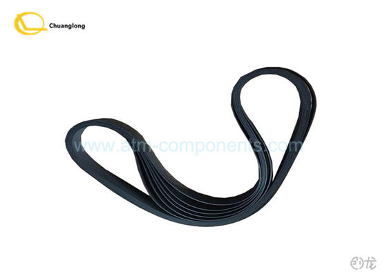 Bon prix Ceinture en caoutchouc 10x522x0.65 millimètre d'atmosphère de Hyosung 5600T 8000TA refourbie en ligne