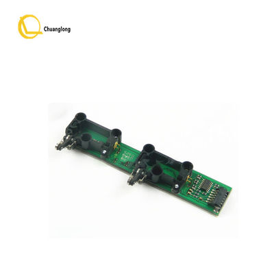 Bon prix Pièces de rechange Delarue Talaris NMD100 NMD200 NQ101 NQ200 A001556 d'atmosphère d'Assy d'interface en ligne