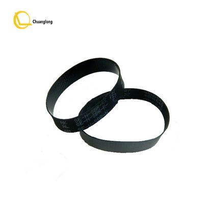 Bon prix Ceinture 10*127*0.65 des pièces de rechange NMD100 NMD200 NF101 NF200 A001600 d'atmosphère de Delarue de gloire en ligne