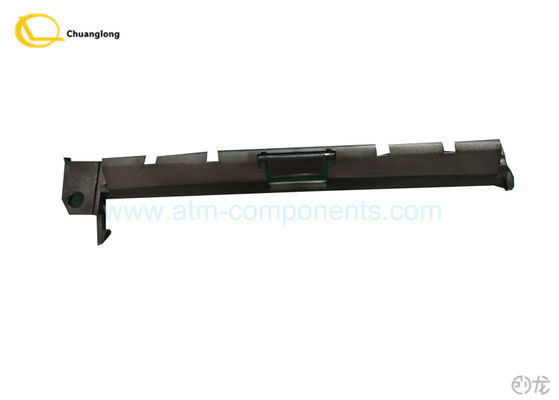 Bon prix 4450575276 atmosphères de NCR des Person 58xx partie l'Assy de porte de volet de la cassette 445-0588173 en ligne