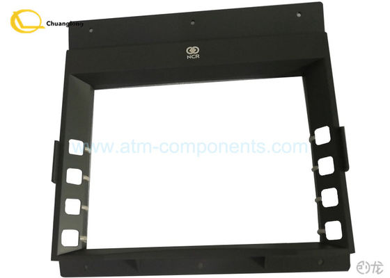 Bon prix 445-0673165 l'atmosphère de NCR originale partie 5877 l'Assemblée 4450673165 de l'Assy FDK du tube FDK en ligne