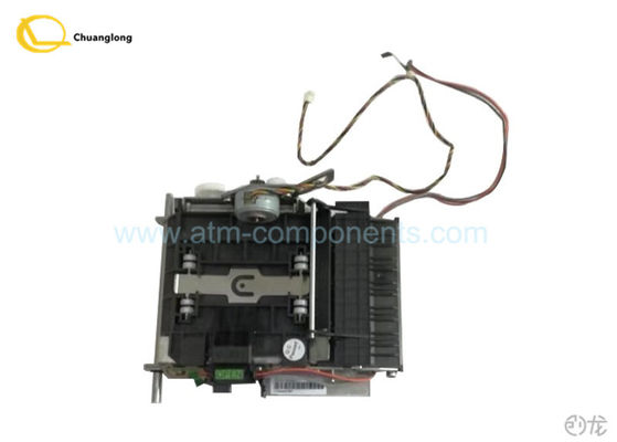Bon prix 1750063787 Assy 01750063787 de plaque guide de transport de l'Assemblée TP07 de présentateur des pièces TP07s d'atmosphère de TP07 Wincor en ligne