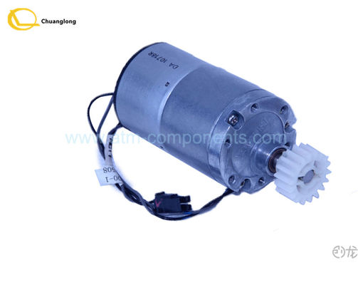 Bon prix Pièces de réparation 9250 H68N DC S.0072455RS de réparation de machine d'atmosphère de moteur adapté en ligne