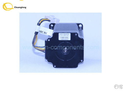 Bon prix Pièces de rechange originales du moteur pas à pas STP-59D5054 des pièces de rechange 9250 H68N d'ATM, garantie de 90 jours en ligne