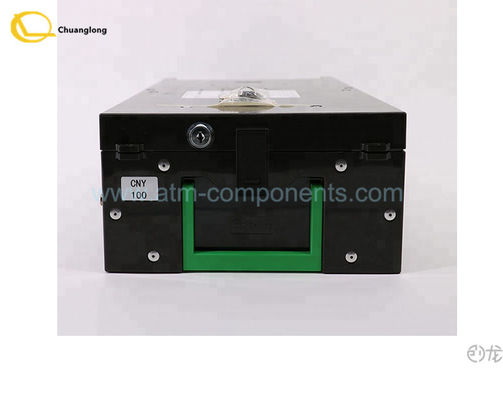 Bon prix Cassette originale d'argent liquide des pièces de rechange CDM 8240 d'atmosphère pour le modèle de CDM 8240 en ligne